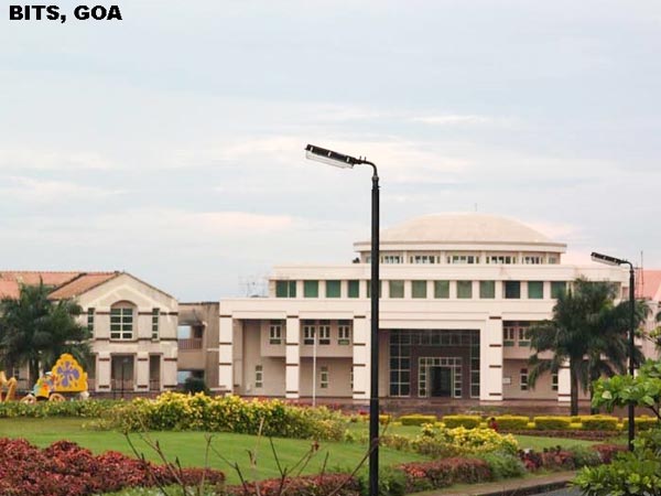 Syllabus