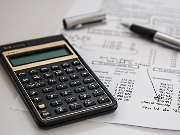 Accountant