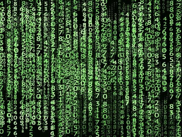 Be A Pro In One Programming Language