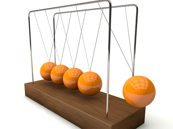 Preparation Tips For Physics In AIIMS