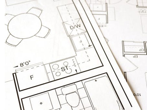 Architect