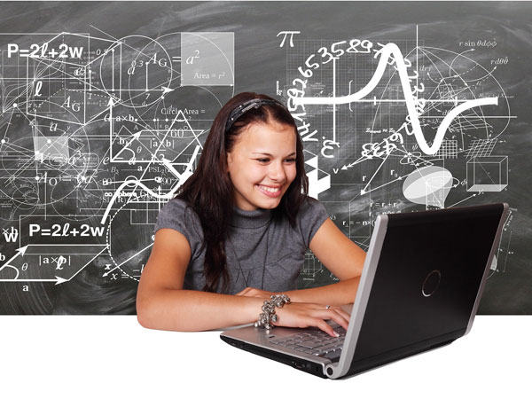 Preparation Tips For KEAM Physics