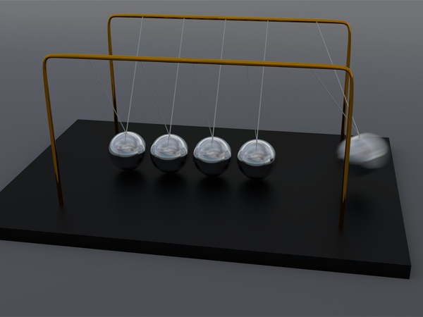 NDA & NA Physics Tips