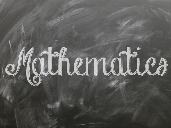 Tips For Mathematics In NATA