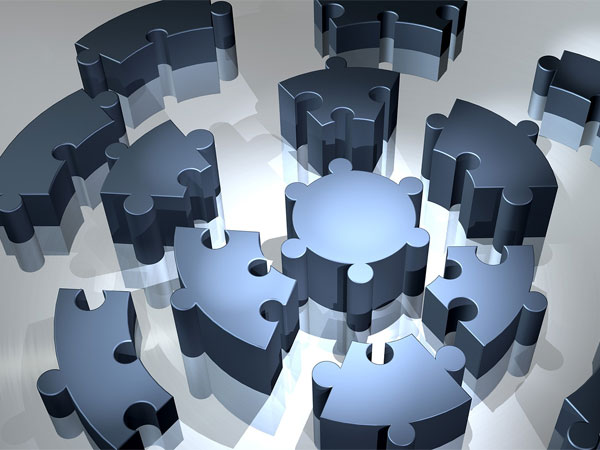 Reasoning And Logical Deduction In NCHMCT JEE