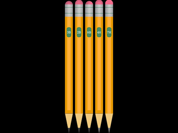Donate School Supplies And Books