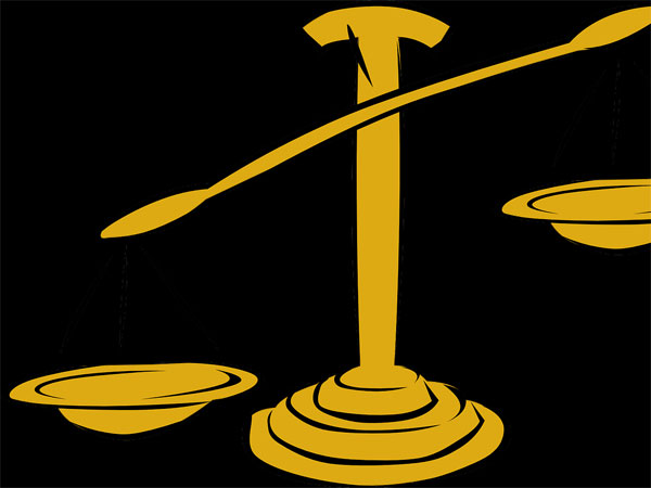 LSAT-India Logical Reasoning Tips