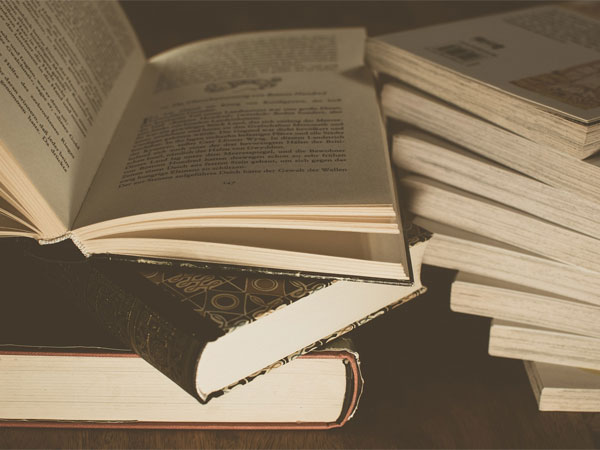 Understand The JEE Advanced Competition