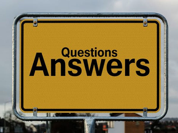 Some Core Topics And Questions