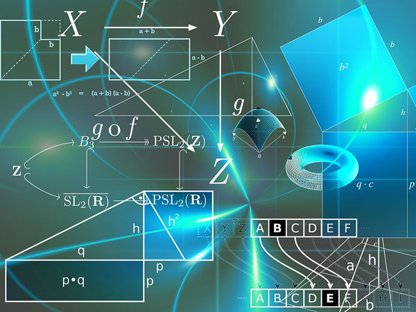 BITSAT Physics Important Topics