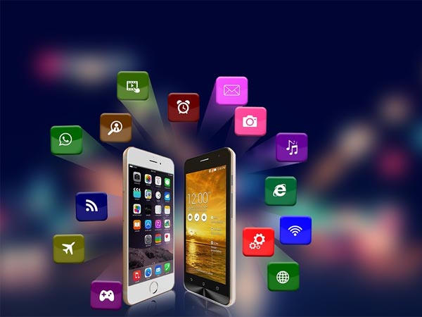 Be Tech Savvy