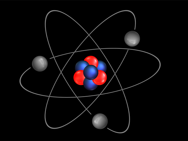NDA & NA Chemistry Tips