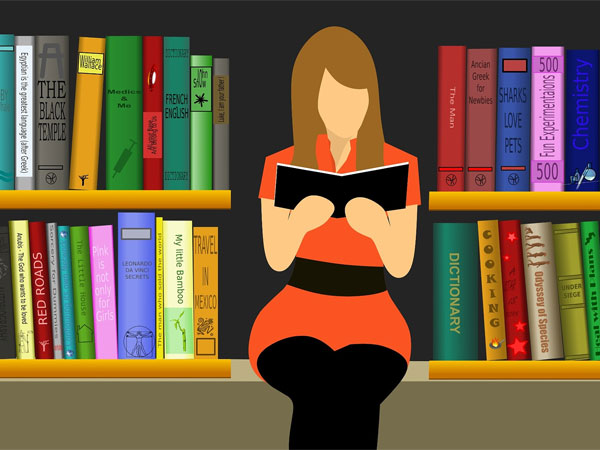 General Knowledge And Current Affairs In NCHMCT JEE
