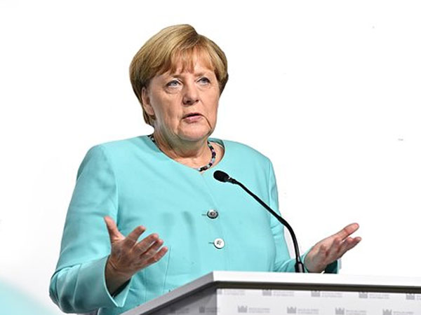 Politician