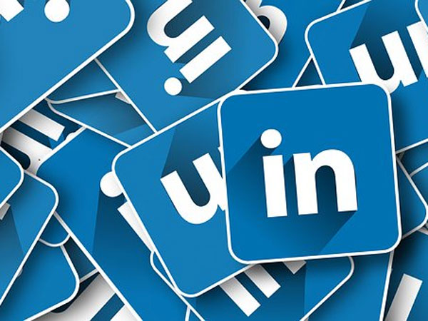 Build A Good Work Network