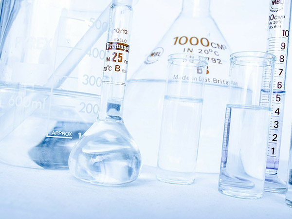 Chemistry