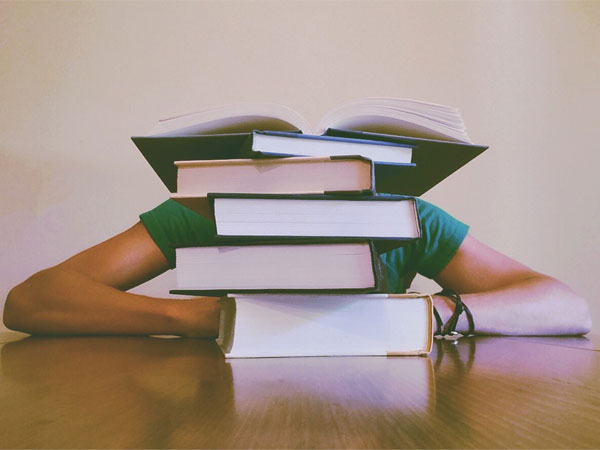 KEAM Reference Books