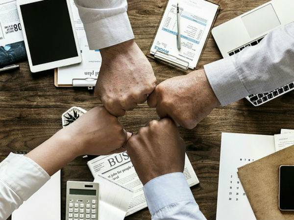 5. Better Performance In Internships