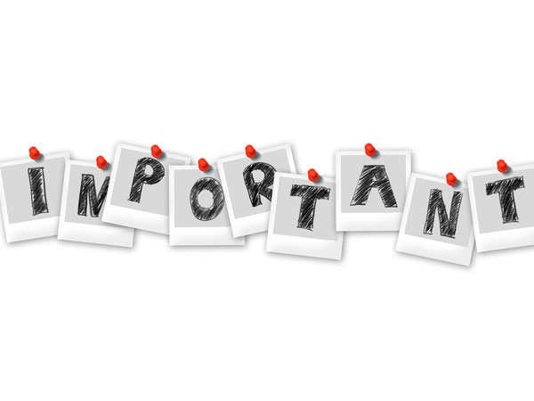 More Time For Important Topics In JEE Advanced