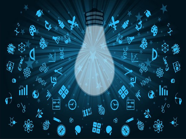 Work On Smart Methods
