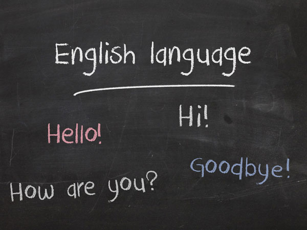 BITSAT English Proficiency Important Topics