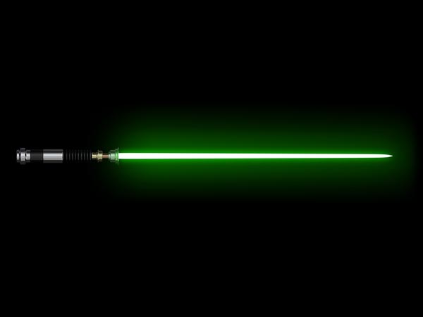 Laser Engineer