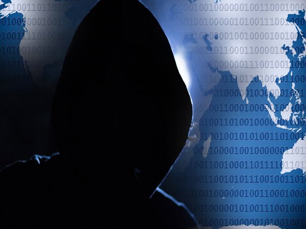 Ethical Hacking