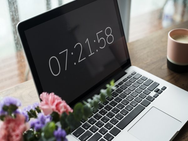 Flexible Timing