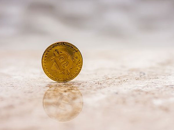 Secure Sufficient Money