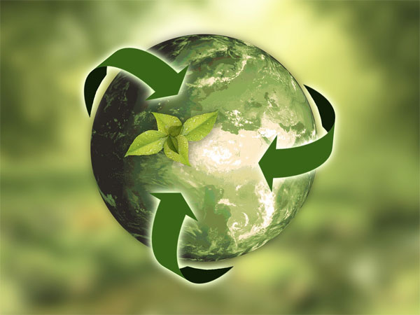 Important Topics In UPSC Civil Services Environmental Studies