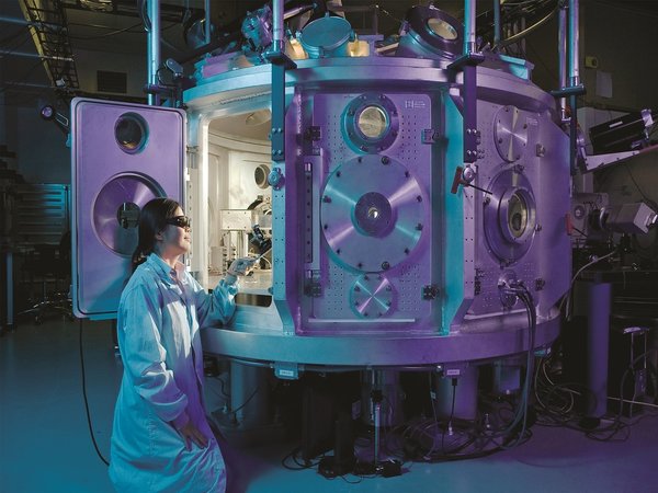 Photonics Engineering