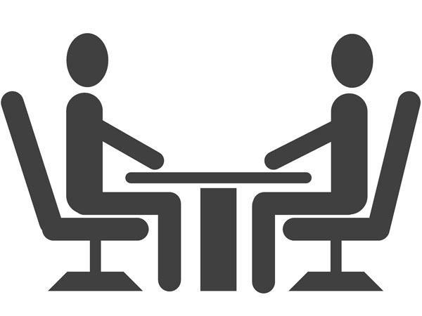 Establish A Network