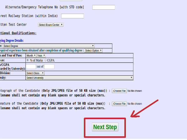 Step 8