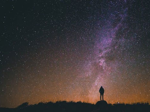 Astronomer
