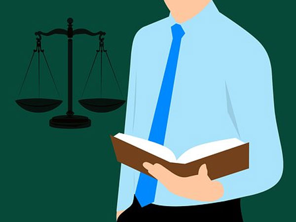 Lawyer