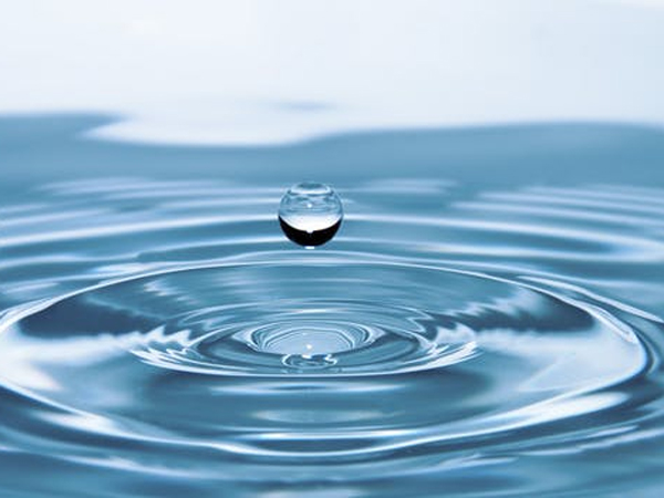 Hydrology