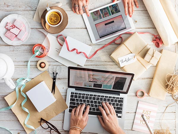 Be Specific While Applying On Online Portals