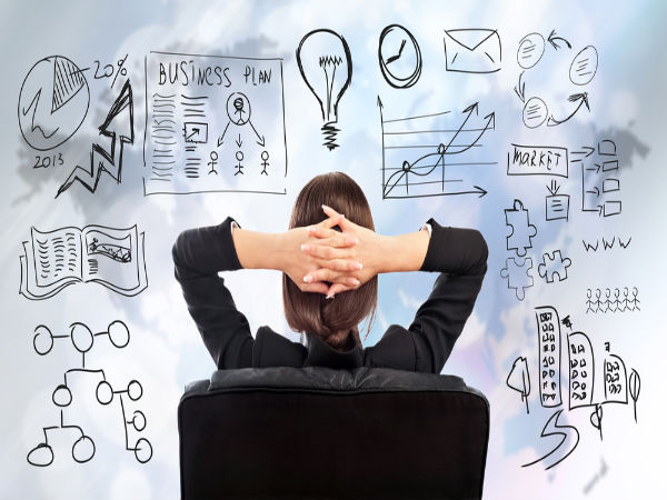 5. Describe A Difficult Period In Your Career