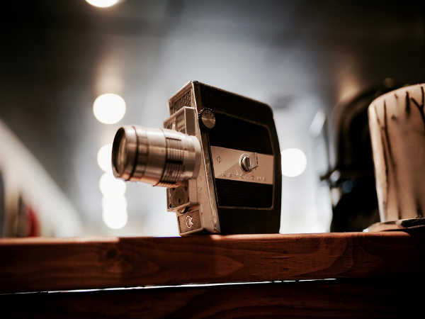What Are The Careers In Filmmaking Careerindia