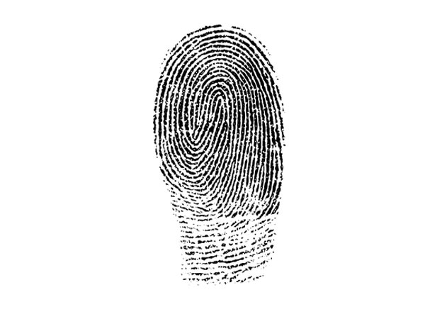 Forensic Scientist