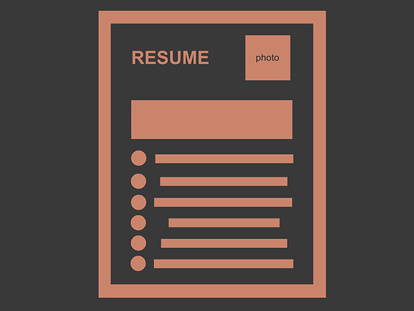 Have A Profile On Every Job Portal