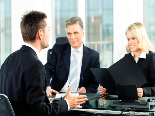 1.What Do You Dislike About Work?