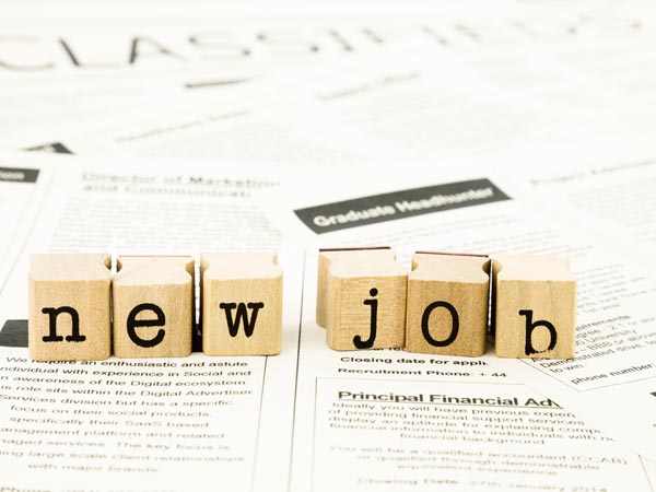 8. How Badly Do You Need This Job?