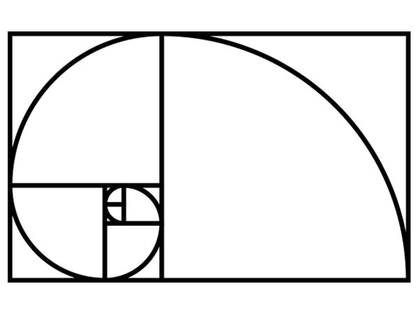 Trigonometry