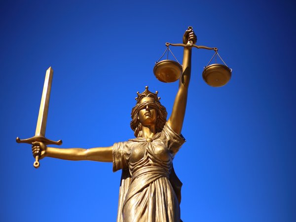 Tips For GK & Current Affairs In CLAT Tips For GK & Current Affairs In CLAT