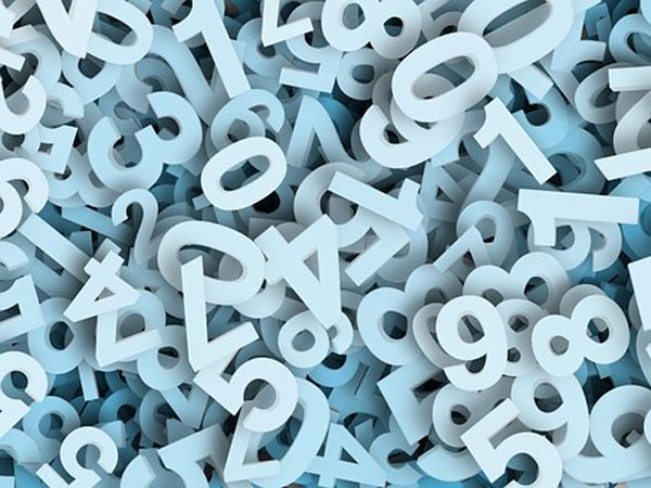 Statistics