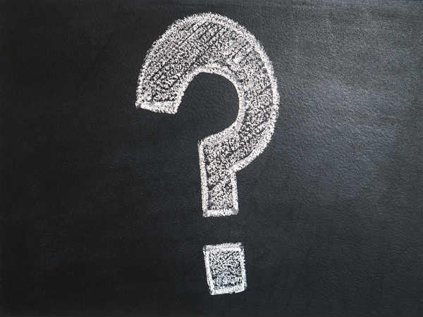 Prepare For Decision-making Situational Questions