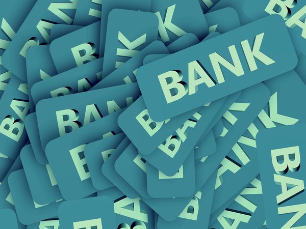 Tips To Crack PO In South Indian Bank Tips To Crack PO In South Indian Bank