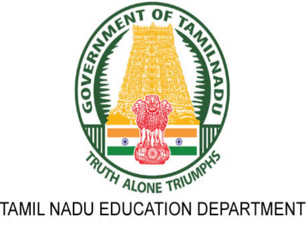Tamil Nadu Class 11 Board Exam Results 2018 Out Tamil Nadu Class 11 Board Exam Results 2018 Out