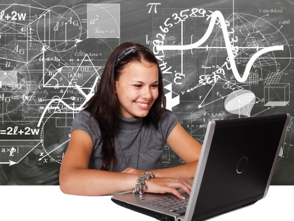 What To Do Before A New Academic Year What To Do Before A New Academic Year